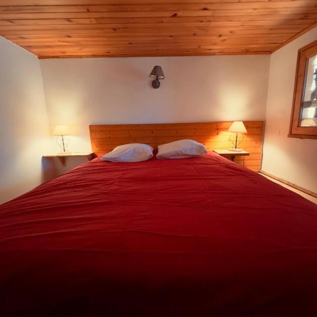 Le Nid Roudela Villa Garin ภายนอก รูปภาพ
